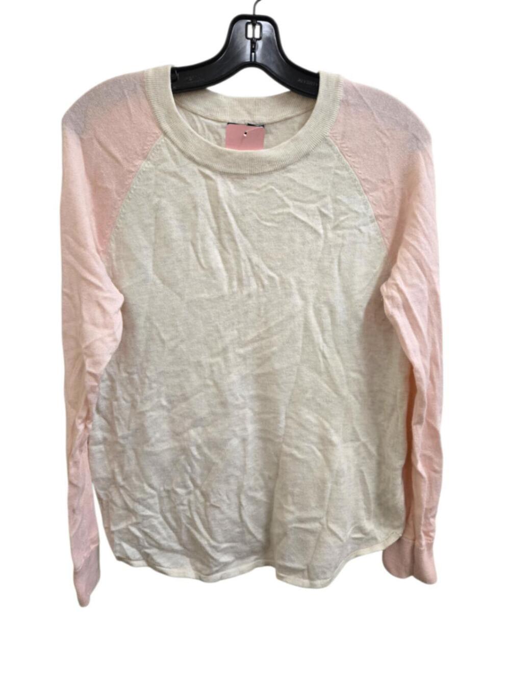 Very Good M Gap Blouse